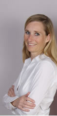 Vita Susan Fulfs Vita Susan Fulfs